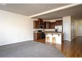 15264 Eckert Ln - Photo 14