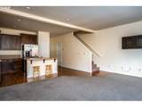 15264 Eckert Ln - Photo 15