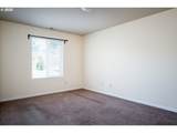 15264 Eckert Ln - Photo 16