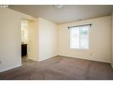 15264 Eckert Ln - Photo 17