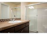 15264 Eckert Ln - Photo 18