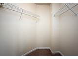 15264 Eckert Ln - Photo 19