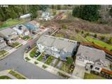 15264 Eckert Ln - Photo 2