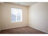 15264 Eckert Ln - Photo 20