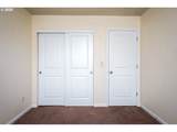 15264 Eckert Ln - Photo 21