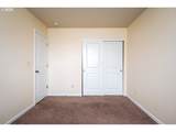 15264 Eckert Ln - Photo 23