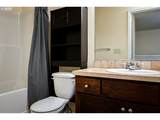 15264 Eckert Ln - Photo 24