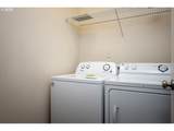 15264 Eckert Ln - Photo 25