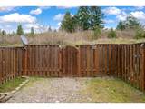 15264 Eckert Ln - Photo 26