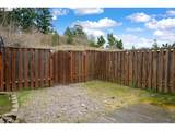 15264 Eckert Ln - Photo 27