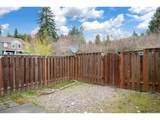 15264 Eckert Ln - Photo 28