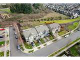 15264 Eckert Ln - Photo 29