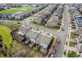 15264 Eckert Ln - Photo 30