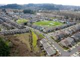 15264 Eckert Ln - Photo 31