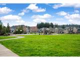 15264 Eckert Ln - Photo 33