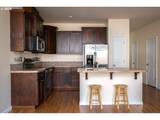 15264 Eckert Ln - Photo 4