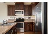 15264 Eckert Ln - Photo 5