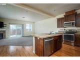 15264 Eckert Ln - Photo 6