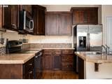 15264 Eckert Ln - Photo 7