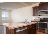 15264 Eckert Ln - Photo 8