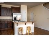 15264 Eckert Ln - Photo 9
