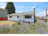1111 Mount Hood St - Photo 1