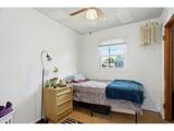 1111 Mount Hood St - Photo 10