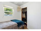 1111 Mount Hood St - Photo 11