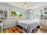1111 Mount Hood St - Photo 13