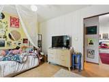 1111 Mount Hood St - Photo 16