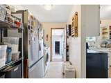 1111 Mount Hood St - Photo 17