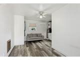 1111 Mount Hood St - Photo 18