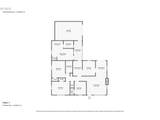1111 Mount Hood St - Photo 21