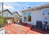 1111 Mount Hood St - Photo 22