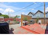1111 Mount Hood St - Photo 23