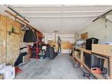 1111 Mount Hood St - Photo 25