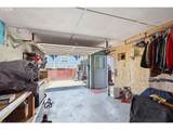 1111 Mount Hood St - Photo 26