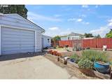 1111 Mount Hood St - Photo 27