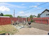 1111 Mount Hood St - Photo 28