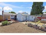 1111 Mount Hood St - Photo 29
