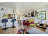 1111 Mount Hood St - Photo 3
