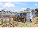 1111 Mount Hood St - Photo 30