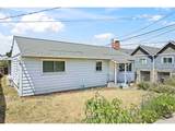 1111 Mount Hood St - Photo 31