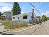 1111 Mount Hood St - Photo 32