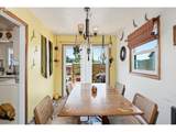 1111 Mount Hood St - Photo 5