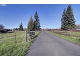 601 1 Main St - Photo 40