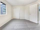5107 Knapp St - Photo 12