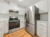 5107 Knapp St - Photo 14