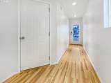 5107 Knapp St - Photo 16