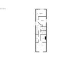 5107 Knapp St - Photo 18